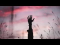 Download Lagu Free[No Copyright Sounds] Korablove - Frosty Morning (#Piano , Ambient)