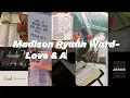 Chill Christian R&B Playlist | Chill Christian Music | Christian Playlist 2024 | Studying Playlist