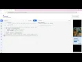 Online Python Compiler Interpreter Programiz Google Chrome 2025 04 02 09 01 43