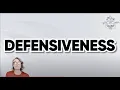 Cultural Norms of White Supremacy Defensiveness