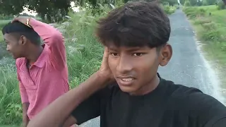Hello guys/funny video