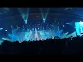 Lagu The Journey Continues PETERPAN (Eldorado Dome Bandund) 19.10.25