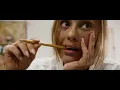 Raaban - Lovely Day (Ft. The High) (Official Video)