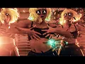 Download Lagu Raaban - Lovely Day (Ft. The High) (Official Video)