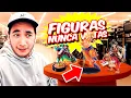 Download Lagu 🤐 Encontre Figuras de Dragon Ball que vi por primera vez en Tiendas de Segunda Mano.