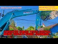 Download Lagu NGERI ‼️ OPERATOR GANAS BABAT KABEL JARINGAN YANG TERUS MENGGANGGU ‼️BENTUK SIPON KALI APUR BATUJAYA