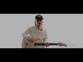 Can't Turn You Down Guitar and Bass Lesson - Jon Pardi