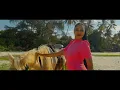 Download Lagu JOHN BLAQ  - TOLINA  ( OFFICIAL MUSIC  VIDEO )