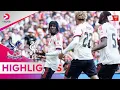 Download Lagu ULTIEME ONTKNOPING NA COMEBACK EN GOAL FRIMPONG!! 😱🥵 | Palace - Liverpool | Community Shield 25/26