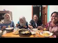 Lagu NYOCOKNO HOWO UDAN CHEF DAMIS GAWE SENG ANGETS ANGETSπ©βπ³π€ͺπ₯