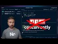 Ditch concurrently There s A Stylish New UI for Your Dev Servers