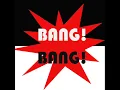 N.A.M. -BANG BANG (Potential Kidd Jump On Mi Cocky Riddim)