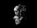 Download Lagu Linda Jones -The Making Of Hypnotized