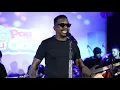 Mumuzinho - Dengo Nego (Ao Vivo no Pagode do Gago) FM O Dia