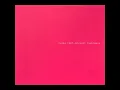 Hiroshi Yoshimura - (吉村弘) ‎- Flora 1987 (Full album) HQ