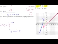Day 10 Test A to Writing and Evaluating Piecewise Functions