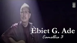 Download Ebiet G. Ade - Camelia 3 (Remastered Audio) MP3