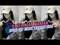 Lagu DJ MAS PENGAPURANE KANGGO AWAKKU | DJ KELINGAN MANTAN SOUND VIRAL TERBARU