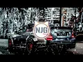 [FREE] Infinity - Arem Ozguc & Arman Aydin & Jordan Rys [NJG Music]