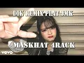 Download Lagu DJ DIK WALI JEDAG JEDUG REMIX [PLAT JMK] BY MASKHAT