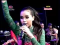 Download Lagu Nyidamsari Dwi Ratna New Pallapa Live Sumokembangsri BalongBendo Oktober 2015