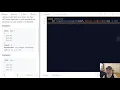 329 Longest Increasing Path in a Matrix English Hard