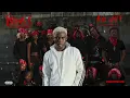 Ayo Maff - Remind Me (Official Lyric Video)