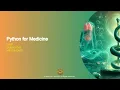 Applied Workflows Capstone Case 05B