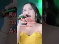 Download Lagu terlena by diva hani orig. ikke nurjanah #dangdut #koplo #dangdutkoplo #dangdutlawas #divahani