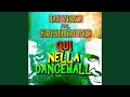 Download Lagu Qui nella Dancehall