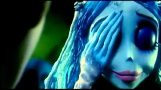 Les noces funèbres - Bande annonce (VF)