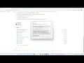 Install The Thonny IDE
