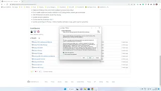 Install The Thonny IDE