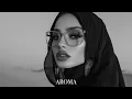 Download Lagu AROMA - Mega Hits 2025 The Best Deep House Music Mix 2025 #deephouse