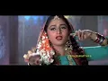 Download Lagu Sharaabi - Mujhe Naulakha Manga De Re/ Log Kehte Hain Main Sharabi Hoon