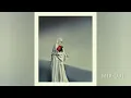 Download Lagu Adele feat - Jungkook | Trend TikTok | ادیل مع جونغوك میکس مصري