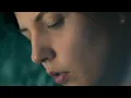 KARNA - Це має значення [Official Video]
