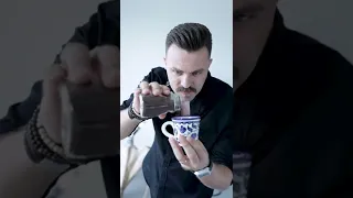 مين مثلي يحب فيروز 