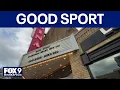 New movie made in Minnesota makes theater debut