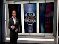 20 Million Roster Here s how OSU and its collectives built the 2024 Buckeyes