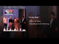 Funky Stuff (Club Remix)