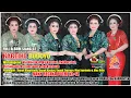 Download Lagu Nyi Wantika, Nyi Karniati, Nyi Henik Nyi Mursiati Tayub Ngandong Grabagan Tuban Siang 02