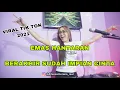 Download Lagu VIRAL TIK TOK 2021 EMAS HANTARAN DJ TESSA MORENA REMIX