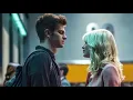 Download Lagu We’re Best Friends~ Hans Zimmer (Slowed, Sadder Version)
