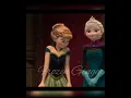 Download Lagu Queen Elsa || Frozen|| kings and queen edit clip 💟💟