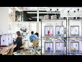 Oh I Didn t Know - BEAM Makerspace