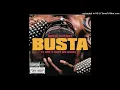 Download Lagu Busta Rhymes - It Ain't Safe No More... (Instrumental)