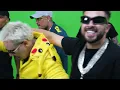 YURI REDICOPA, MC G15, MC PIKACHU, MC GUDAN, MC BIN LADEN, ECOLOGYK,DJ SAHA - THE BOX MEDLEY FUNK 11