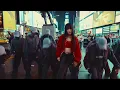 [KPOP IN PUBLIC NYC] LIKE JENNIE | JENNIE (제니) DANCE COVER BY I LOVE DANCE