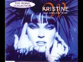 Kristine W - Feel What You Want (Our Tribe Vocal edit)